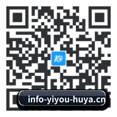 HarmonyOS NEXT 专属 二维码